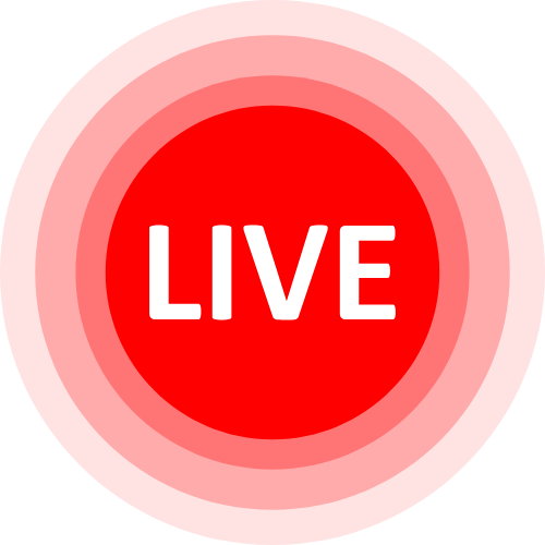 Livesex Turk